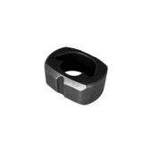 Молот для пневмогайковерта 1/2" GT7B002 - Horex
