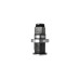 Вал для пневмогайковерта 1/2" GT7B003 - Horex