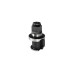 Вал для пневмогайковерта 1/2" GT7B003 - Horex