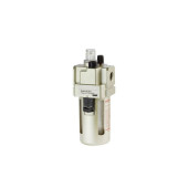 Лубрикатор 1/4" AL 3000-02 - Horex