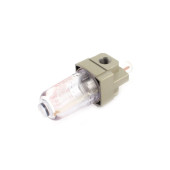 Лубрикатор 1/4" AL2000-02 - Horex