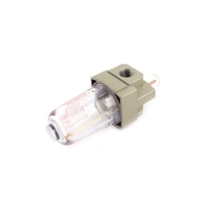 Лубрикатор 1/4" AL2000-02 - Horex