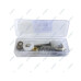 Ремонтный комплект для краскопульта F160-PLUS/S HPS - Horex
