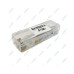 Ремонтный комплект для краскопульта F160-PLUS/S HPS - Horex