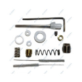 Ремонтный комплект для краскопульта F160-PLUS/S HPS - Horex
