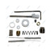 Ремонтный комплект для краскопульта F160-PLUS/S HPS - Horex