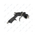Краскопульт F160-PLUS/S HPS 17 1/4"M - Horex