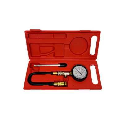 Идикатор компрессии бензиновых двигателей ГАММАТЕСТ GT1Y062 - Horex