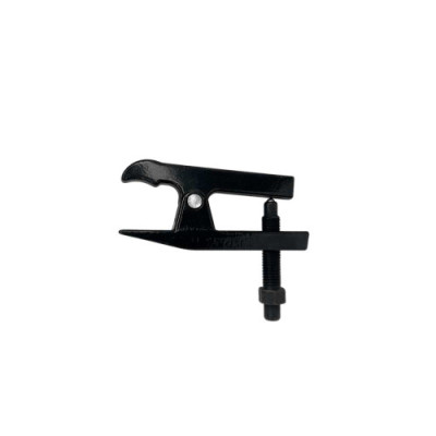 Съемник шаровых опор ГАММАТЕСТ GT1Y140 - Horex