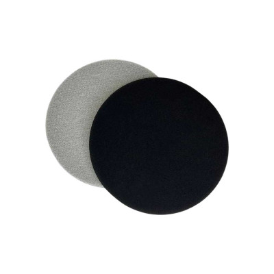 Шлифлист на вспененной основе 150 мм P2000 GTA403F2000