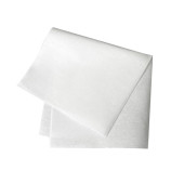 Универсальные чистящие салфетки 300х350 мм