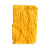 Липкая салфетка 800 х 900 мм GTT0034