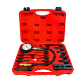 Индикатор компрессии дизельных двигателей GTY1188