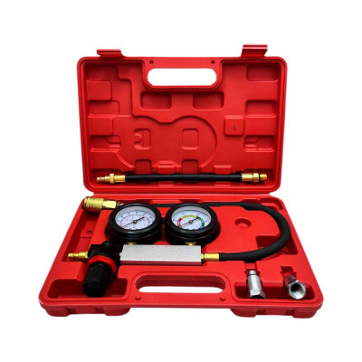 Индикатор утечки в цилиндрах GTY1189