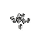 Набор вставок для ремонта резьбы M12х1.25 GTY1221