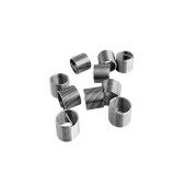 Набор вставок для ремонта резьбы M14х1.25 GTY1222