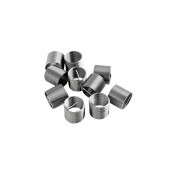 Набор вставок для ремонта резьбы M14х1.0 GTY1223