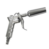 Пистолет обдувочный Horex HZ 12.17.001S