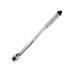 Вороток моментный с трещоточным механизмом 19-110 Hм 3/8" HorexHZ 27.1.054W - Horex