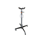 Стойка трансмиссионная г/п 0.5 HZ 01.7.002-1 - Horex