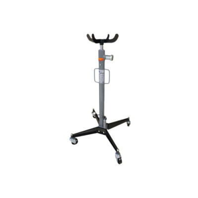Стойка трансмиссионная г/п 0.5 HZ 01.7.002-1 - Horex