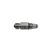 Клапан перепускной для подъемника HL-4.2J HZ 03.1.10.025 - Horex