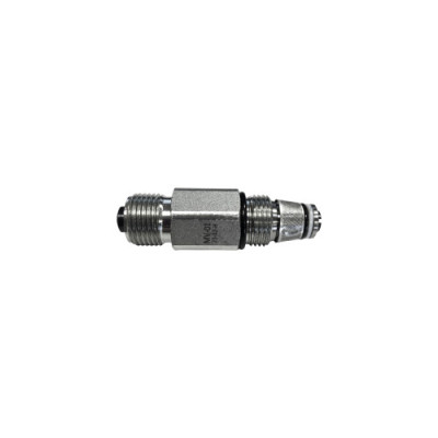Клапан перепускной для подъемника HL-4.2J HZ 03.1.10.025 - Horex