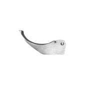 Крюк монтажный для шиномонтажного стенда LC889NS HZ 08.300.090 - Horex
