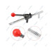 Борторасширитель механический (ручной) HZ 08.400W - Horex