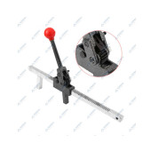 Борторасширитель механический (ручной) HZ 08.400W - Horex