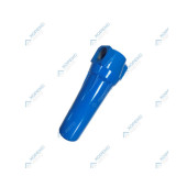Фильтр сжатого воздуха 1 1/2" (3 мкм) HZ 11.5.004 - Horex