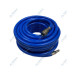 Шланг PVC прямой 10 мм х 15 мм х 15 м HZ 12.16.004S - Horex