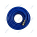 Шланг PVC прямой 10 мм х 15 мм х 15 м HZ 12.16.004S - Horex