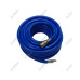 Шланг PVC прямой 10 мм х 15 мм х 15 м HZ 12.16.004S - Horex