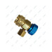 Адаптер быстросъемный низкого давления для HAC Standard/Profi/Premium HZ 18.205.14 - Horex
