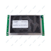 Дисплей 5" для HAC Standard HZ 18.205.22 - Horex