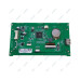 Дисплей 5" для HAC Standard HZ 18.205.22 - Horex