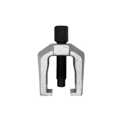 Съемник шаровых опор (зев 28 мм) HZ 25.1.228X - Horex