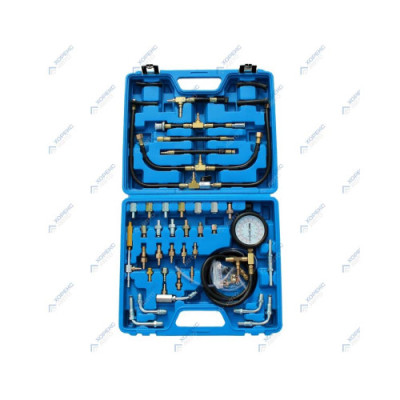 Индикатор давления в топливных системах HZ 27.1.004-1J - Horex