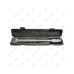 Вороток моментный, с трещоточным механизмом 28-210 Hm 1/2" HZ 27.1.034S - Horex