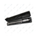Вороток моментный, с трещоточным механизмом 28-210 Hm 1/2" HZ 27.1.034S - Horex