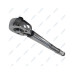 Вороток моментный, с трещоточным механизмом 28-210 Hm 1/2" HZ 27.1.034S - Horex