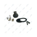 Ремонтный комплект трещоточного механизма 1/2" HZ 27.1.039S - Horex