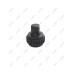 Ремонтный комплект трещоточного механизма 1/2" HZ 27.1.039S - Horex