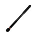 Вороток моментный с трещоточным механизмом 19-110 Hм 3/8" HZ 27.1.045Y - Horex