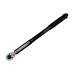Вороток моментный с трещоточным механизмом 19-110 Hм 3/8" HZ 27.1.045Y - Horex