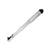 Вороток моментный с трещоточным механизмом 5-25 Hм 1/4" HorexHZ 27.1.053W - Horex