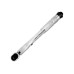 Вороток моментный с трещоточным механизмом 5-25 Hм 1/4" HorexHZ 27.1.053W - Horex