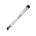 Вороток моментный с трещоточным механизмом 5-25 Hм 1/4" HorexHZ 27.1.053W - Horex