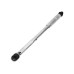Вороток моментный с трещоточным механизмом 19-110 Hм 3/8" HorexHZ 27.1.054W - Horex
